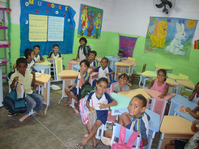 Winnie Pooh no está invitado