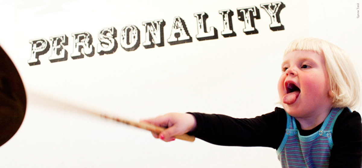 El país con las mejores notas