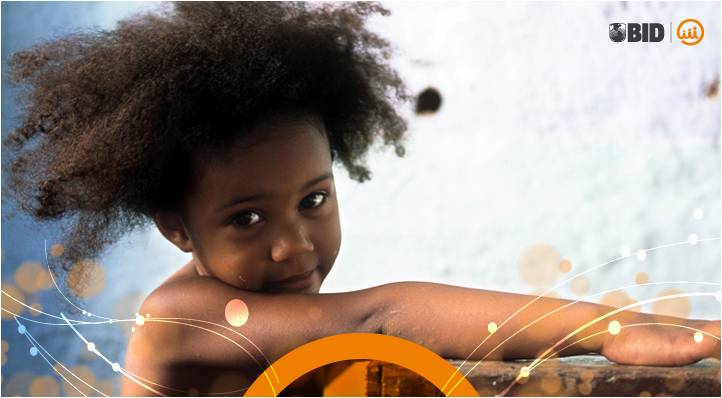 Inter-sectoral programs: What have we learned?