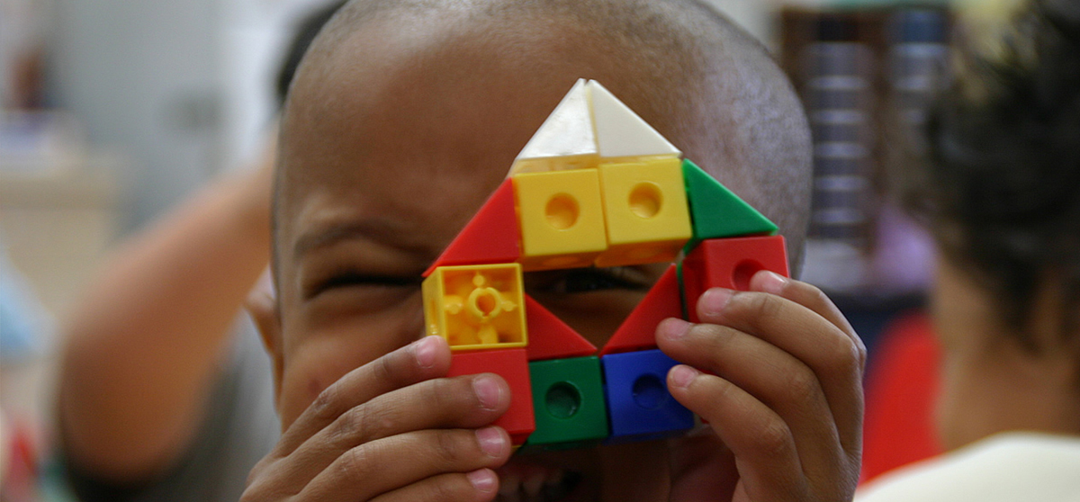 Tres dólares para acabar con la pobreza