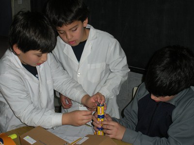 Multiplying Pleasure