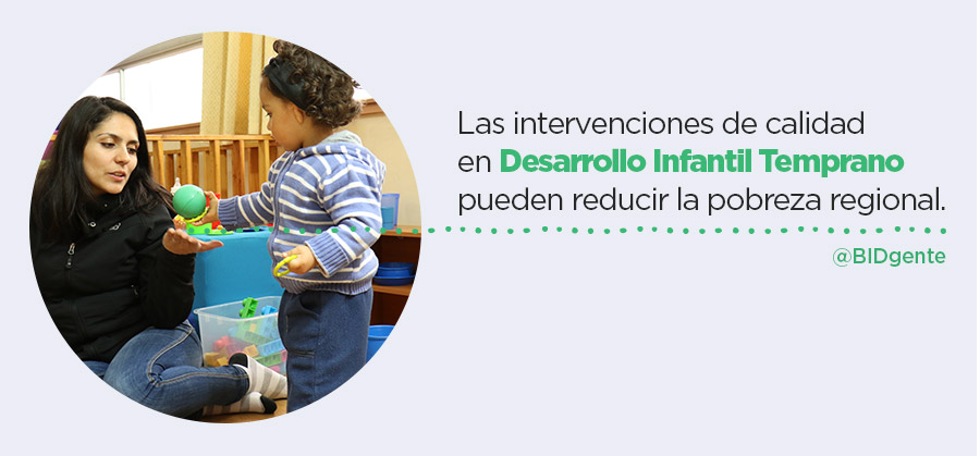 Guía para principiantes en la abogacía por la infancia