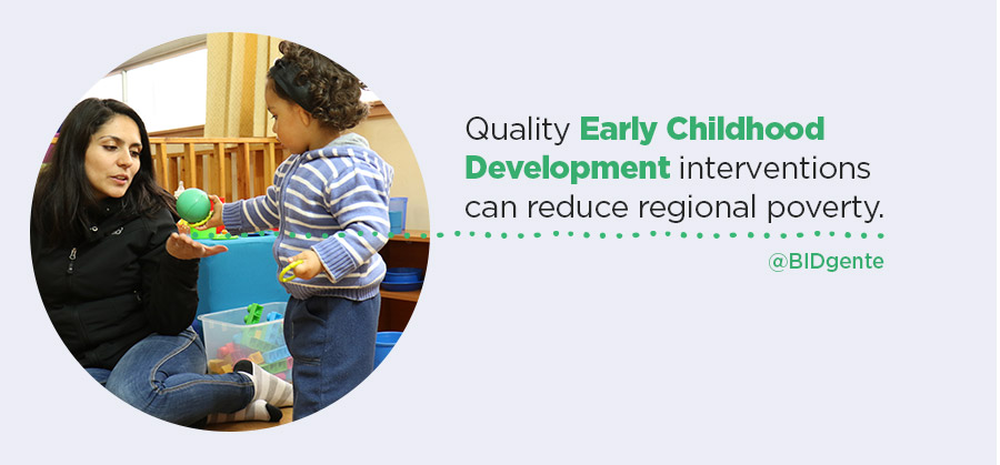 A Beginner’s Guide to Advocating for the Children