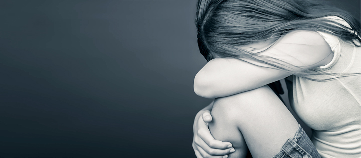 El tabú de la higiene menstrual