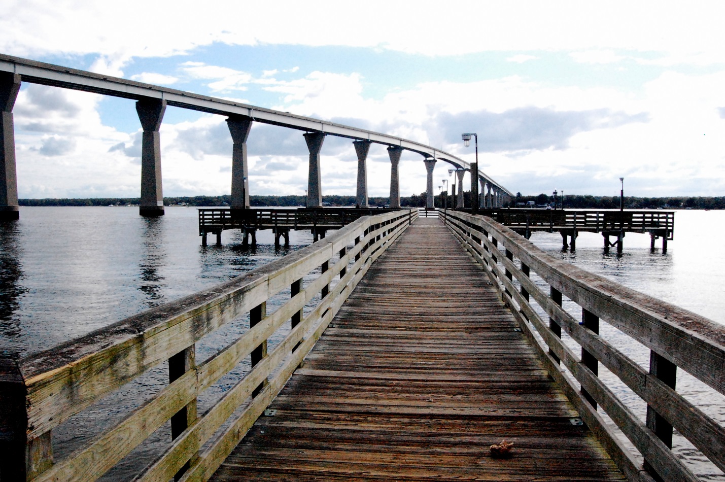 Mantener la autonomía funcional y económica en la cuarta edad