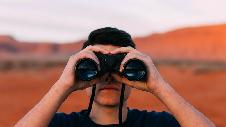 2017: preparándonos para el futuro del trabajo