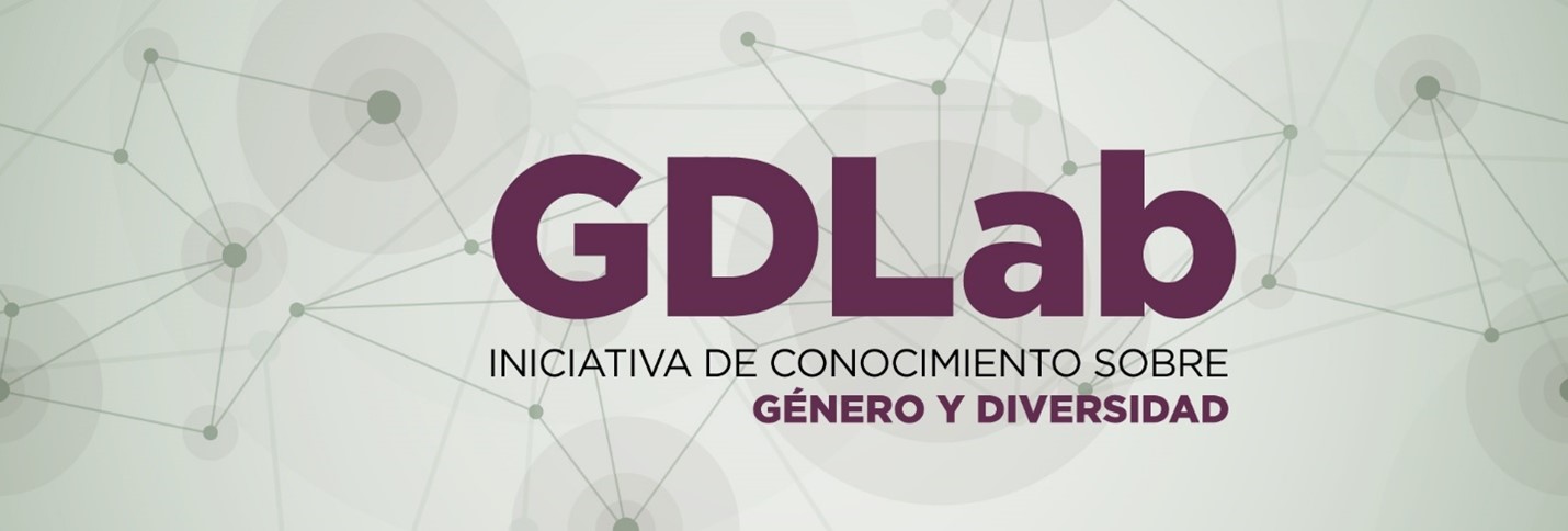 GDLab: una búsqueda de soluciones para cerrar la brecha de la desigualdad