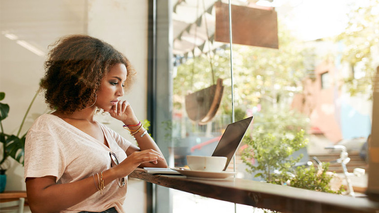 ¿Conoces los trabajos de la economía gig?