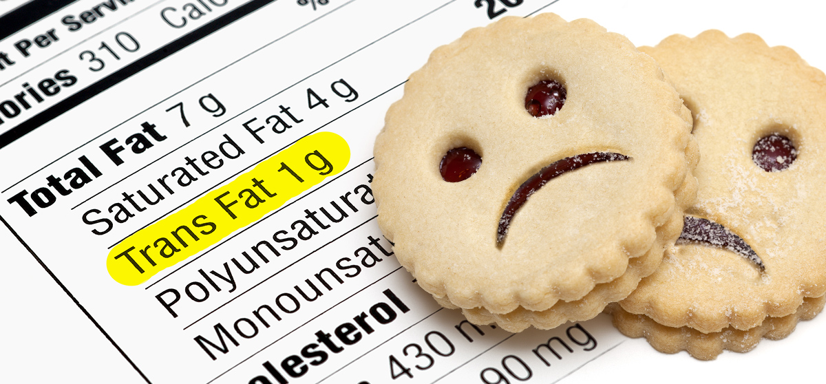 Más allá de las carnes rojas y procesadas en estas fiestas