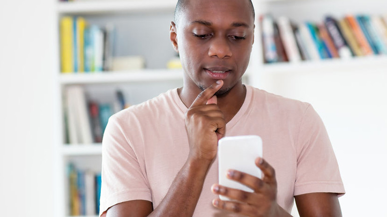 Frente a COVID-19, desarrollar nuevas habilidades es más importante que nunca