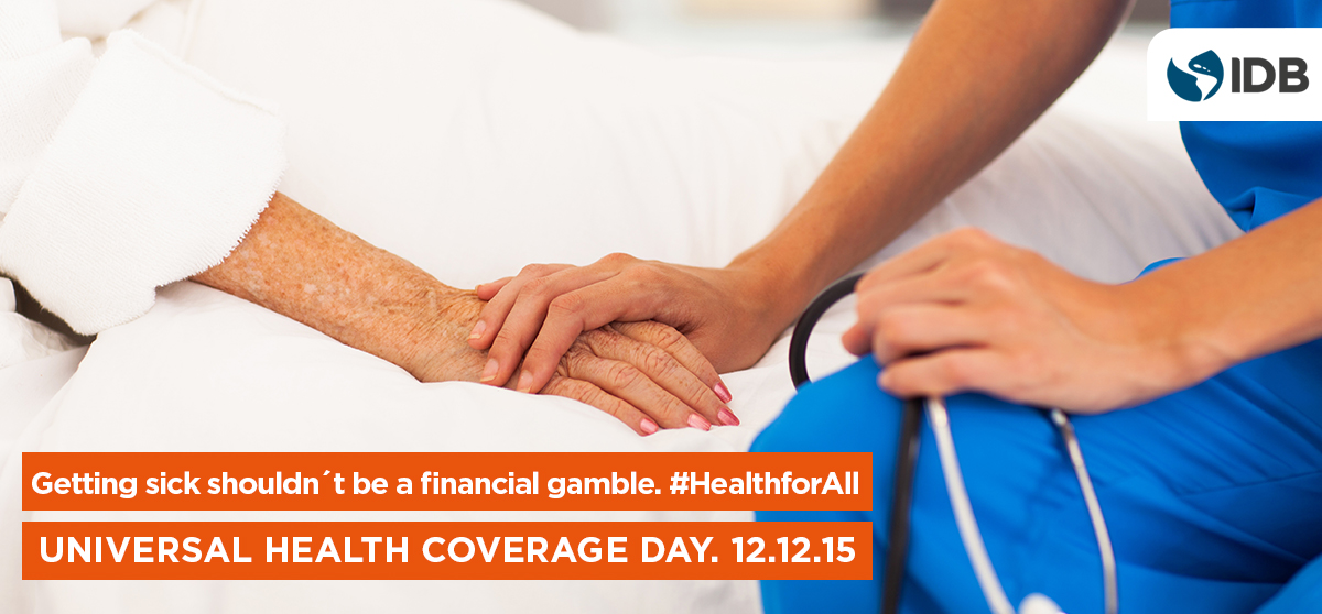 300+ Economists around the World ask for “Health for All”