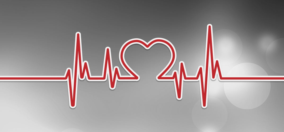 Hipertensión en adultos mayores