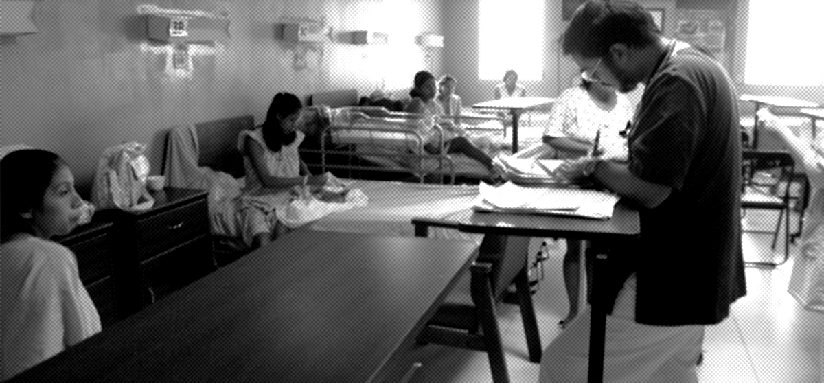 Hospitalizaciones evitables, una forma de ahorro