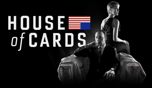 ¿Crearía empleos formales el plan de House of Cards?