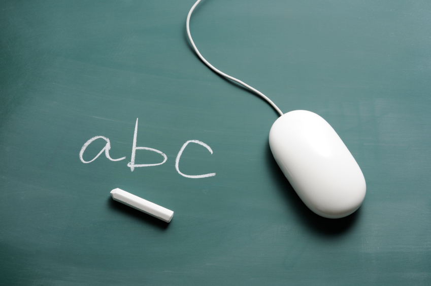 Ni blanco ni negro: por qué el uso de la tecnología para mejorar aprendizajes es un tono de grises