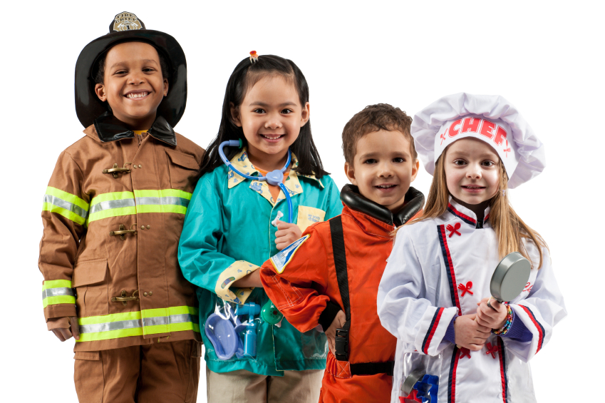 Cuatro claves para entender de dónde viene el talento