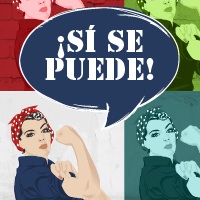 Basta de indignarse: comprométete