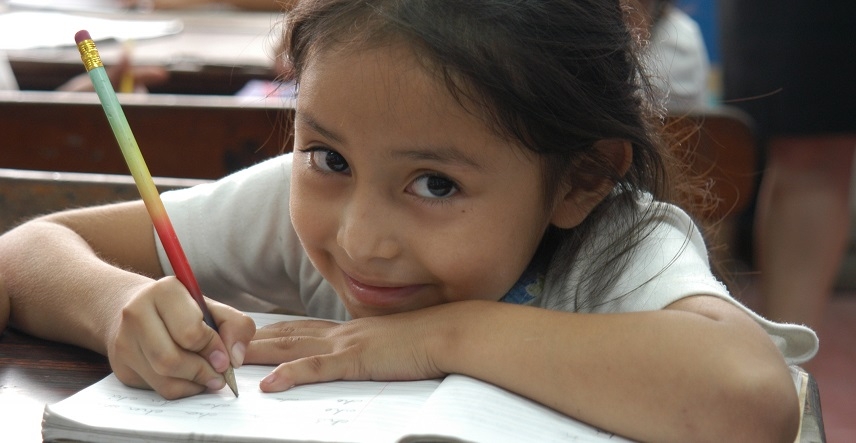 7 initiatives in education in Latin America and the Caribbean