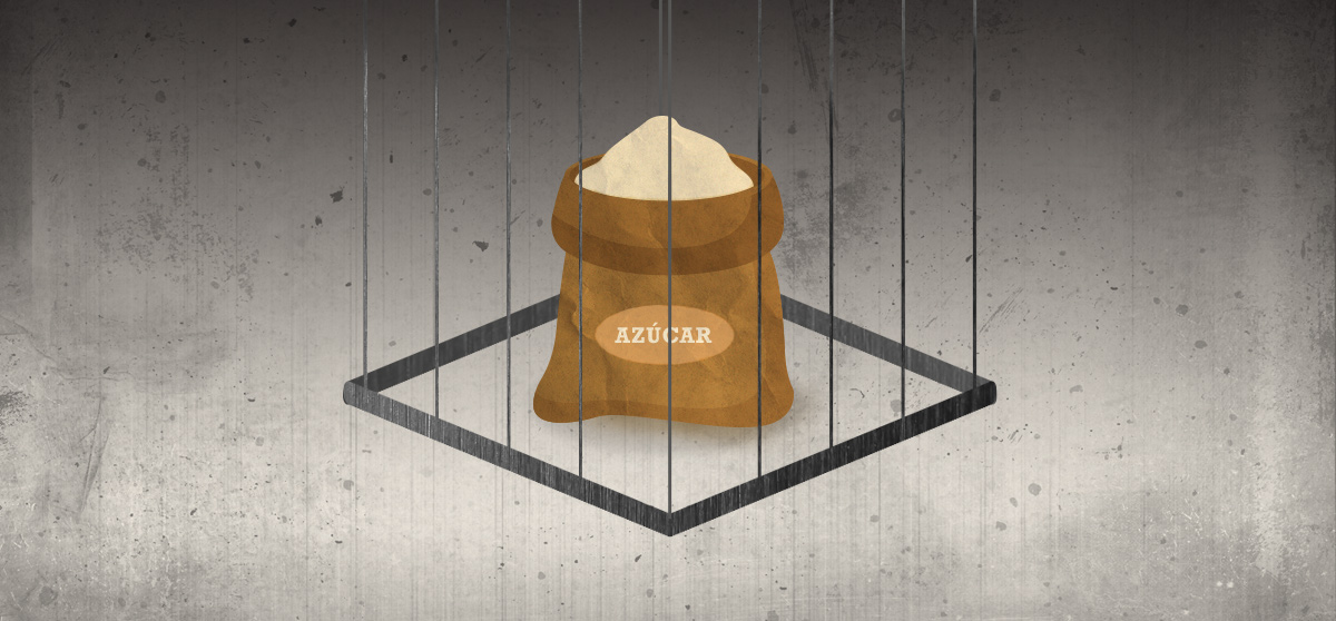 El impuesto a las bebidas azucaradas en México, ¿una celebración adelantada?