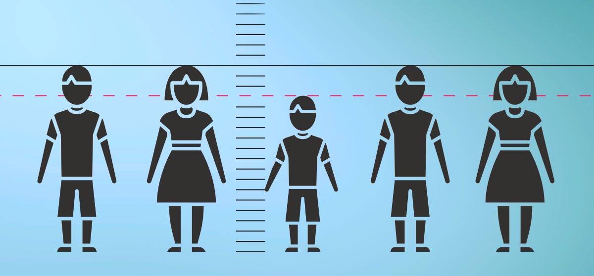 No actuar en aras de la primera infancia tiene un alto costo