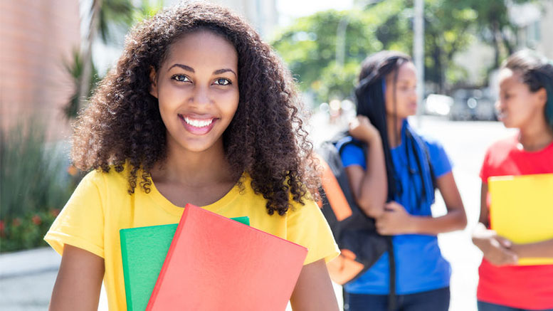 ¿Cómo desarrollar el potencial de las mujeres en América Latina y el Caribe? 60 años de aprendizajes
