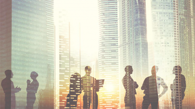 ¿En qué país de América Latina están los mejores trabajos?