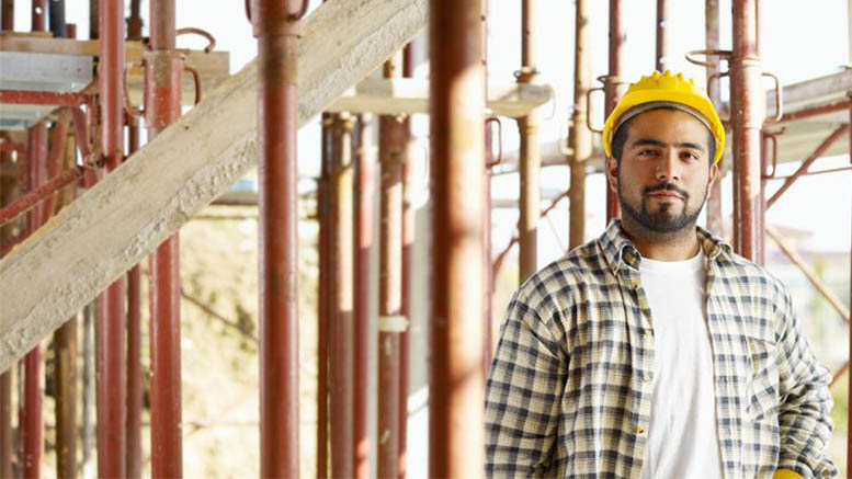 ¿Cómo mejorar los empleos en la pospandemia? Opciones de política para América Latina y el Caribe