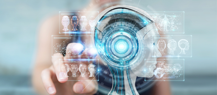 ¿Cómo aprovechar la inteligencia artificial sin perpetuar sesgos de género?