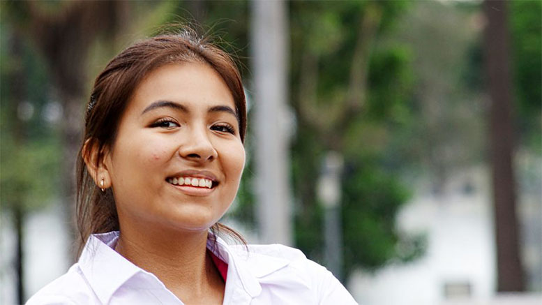 Interoperabilidad para promover el empleo joven