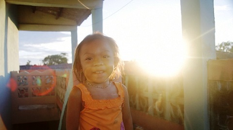 Time to Focus on the World’s Youngest Children