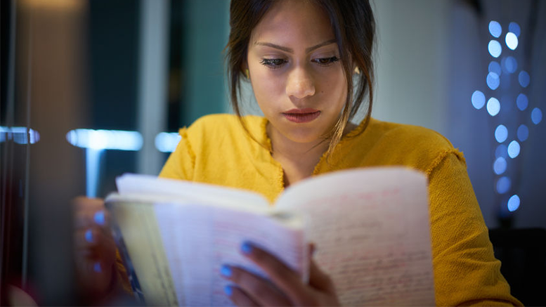 Crisis laboral de la juventud y COVID-19: una cicatriz prolongada