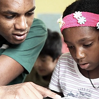 ¿A las empresas les interesa realmente la igualdad o es sólo marketing?