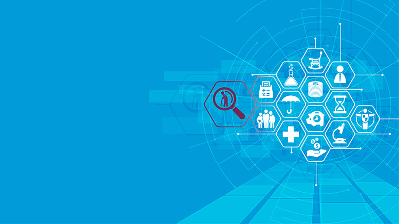 Tecnología y psicología para mejorar el futuro de las pensiones