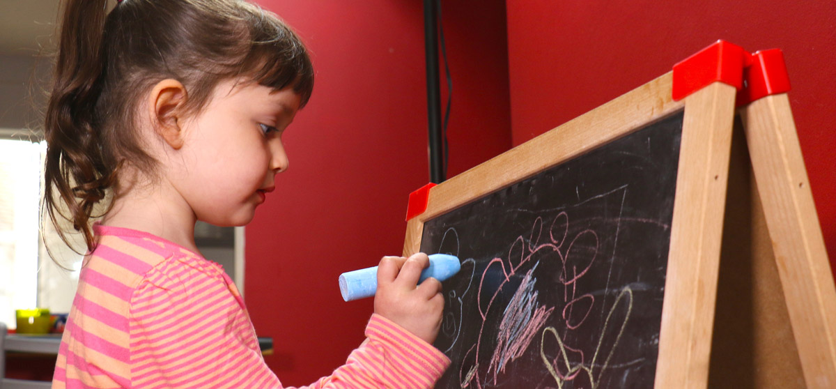 Seis artículos recomendados sobre desarrollo infantil temprano