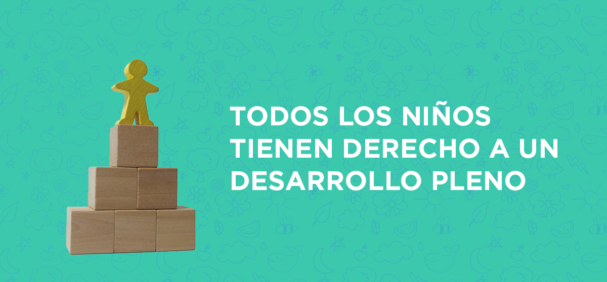 ¿Cómo garantizar la equidad desde temprana edad en Argentina?