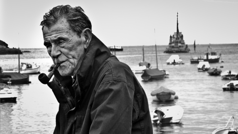 El tsunami de la longevidad: ¿está América Latina preparada?