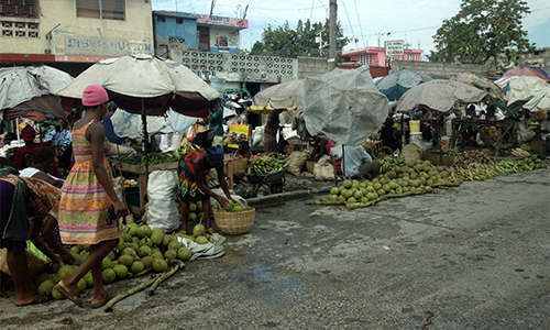 ¿Quieres un empleo formal? No, gracias