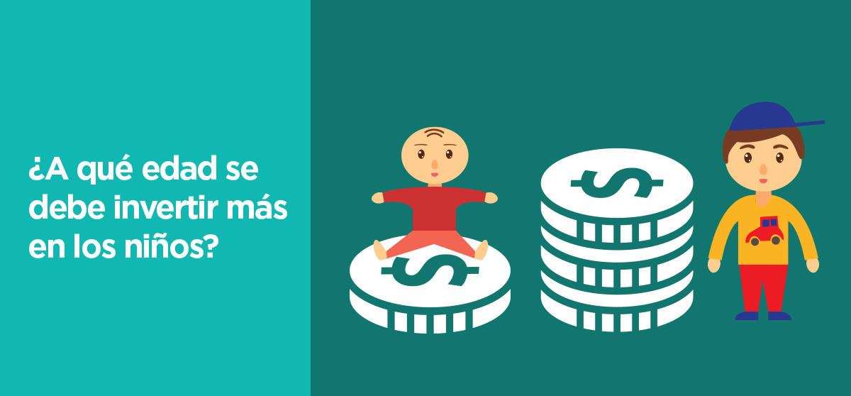 La meta más importante para los gobiernos en el 2016