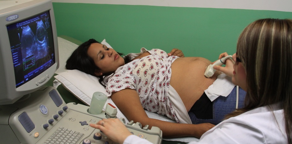 Más madres estrella, menos mortalidad materna