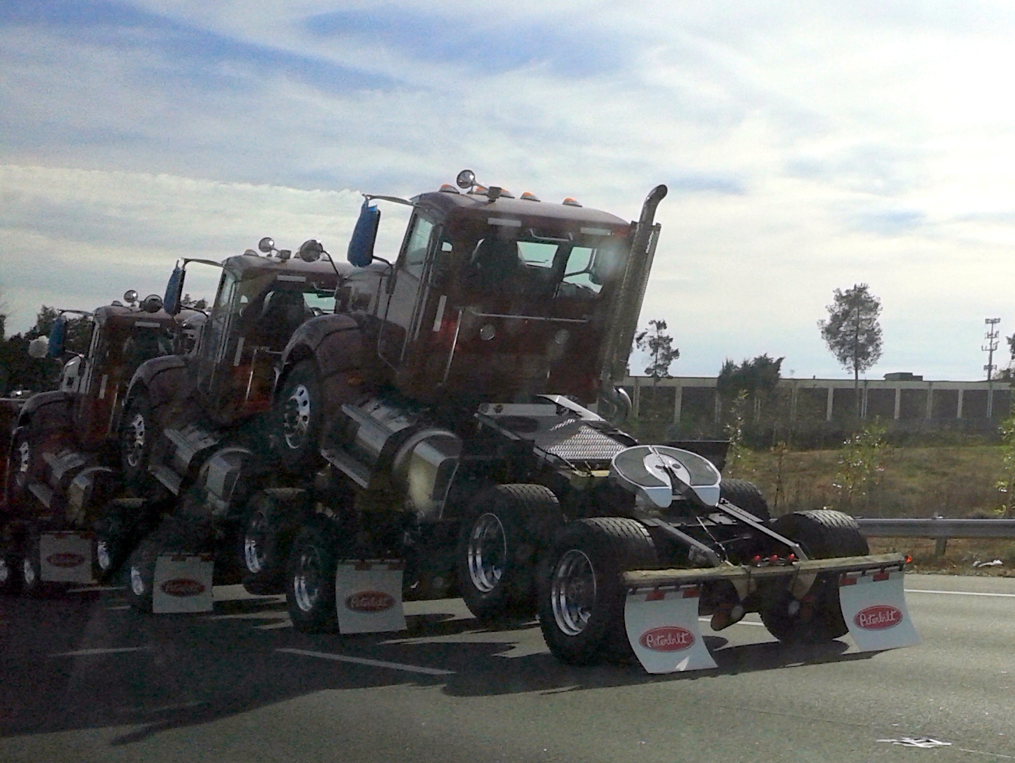 The Köln Concert o el triunfo de la improvisación