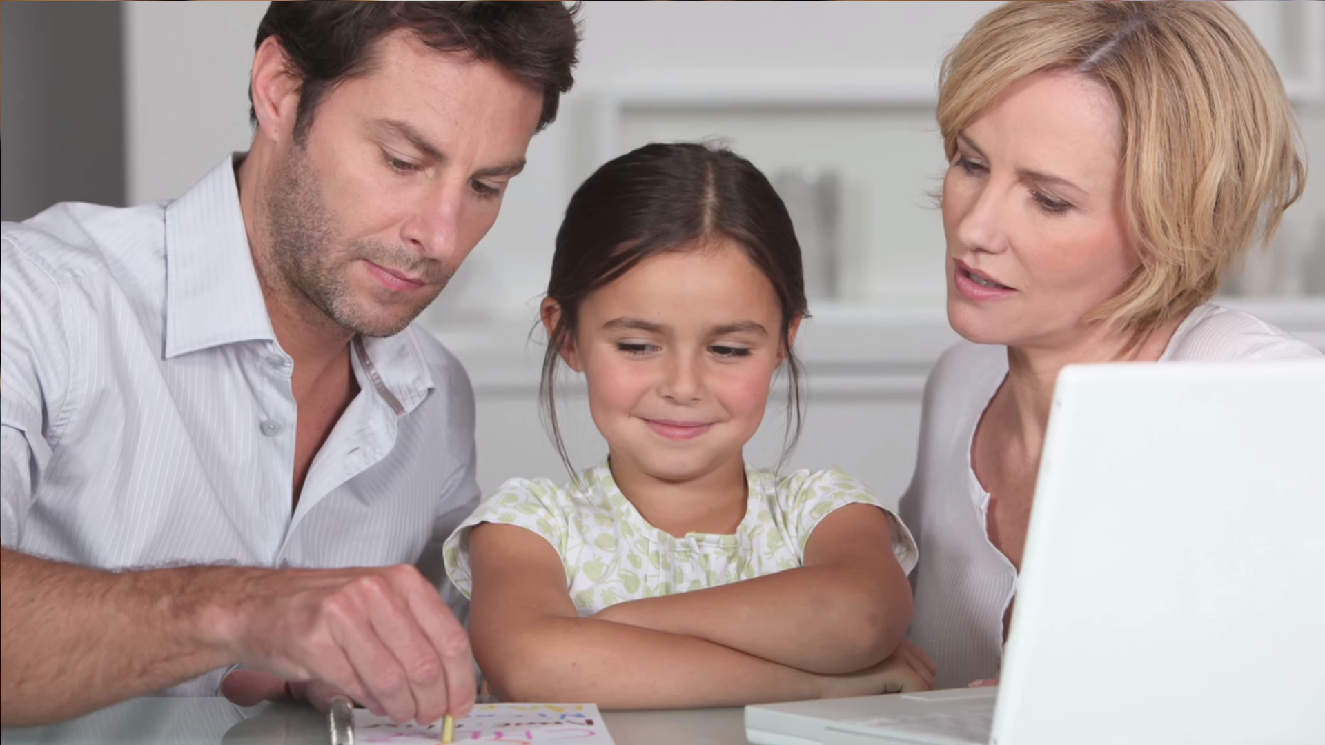 Y a ti… ¿qué te van a dejar ser de mayor?