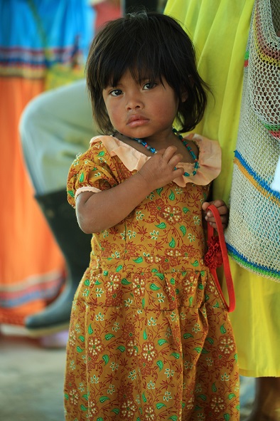 ¿Por qué invertir “De cero a siempre”?