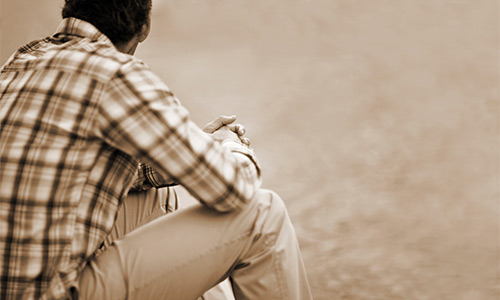 Entre ninis y precarios: el empleo juvenil en la región