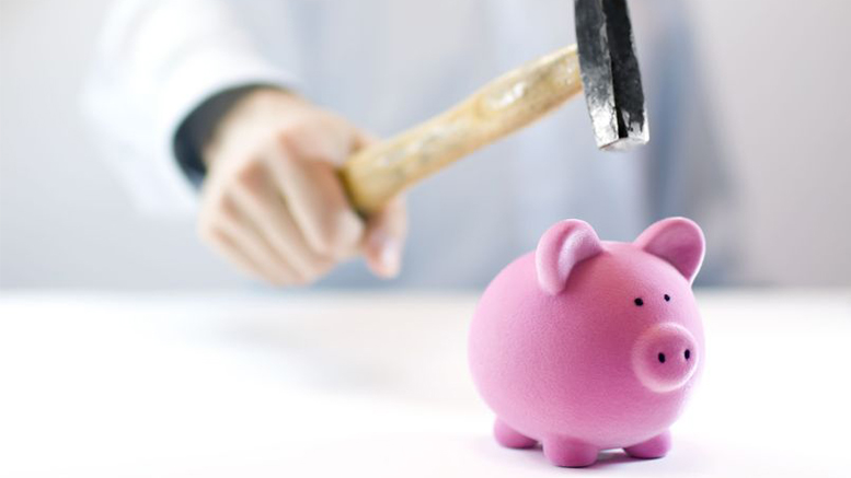 ¿Somos irracionales al no ahorrar para nuestro retiro? Esto piensa el Premio Nobel de Economía