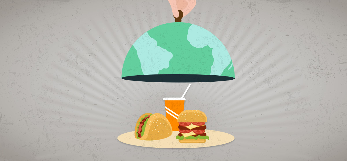 ¿La salud mejora solo para algunos?