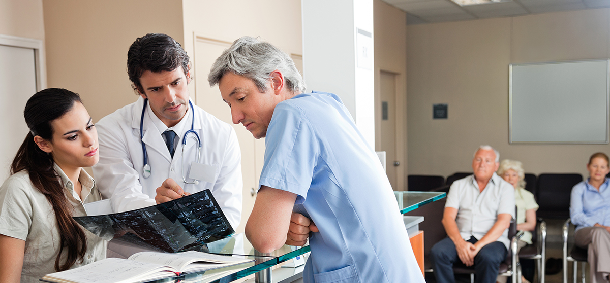 ¿Ahorra el Estado con las asociaciones público-privadas en salud?