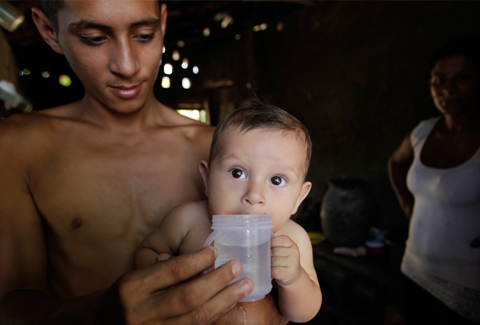 If Parents Only Knew