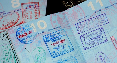 ¿Puede la migración laboral contribuir al desarrollo?