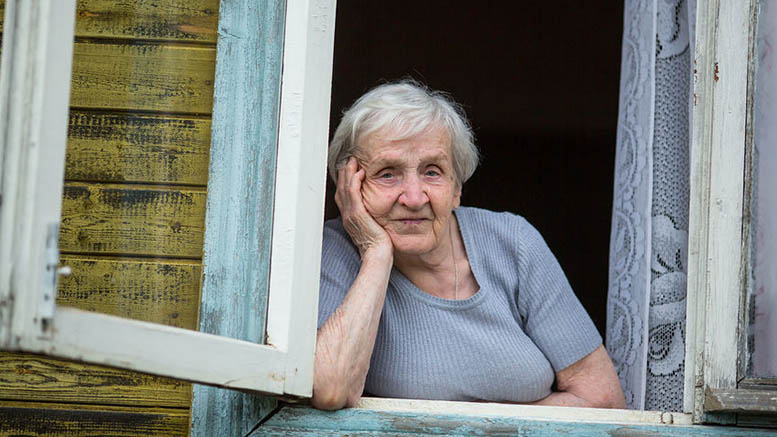 El hoy y el mañana: Una reflexión sobre los retos de las pensiones en tiempos de coronavirus