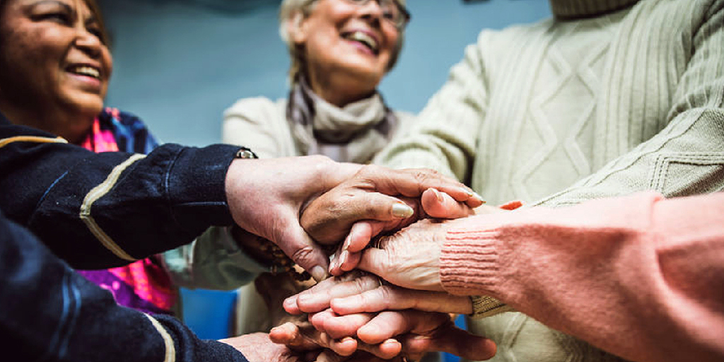 La salud financiera también importa: Educación previsional para construir el futuro de los sistemas de pensiones